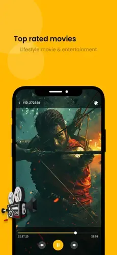 sony-sports-app-download Top Rated Movies