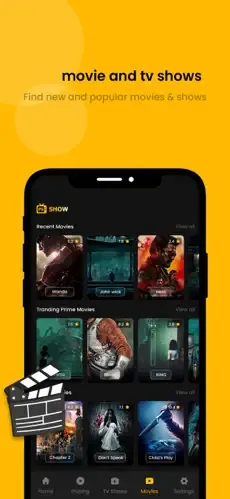 sony-sports-app-download movie